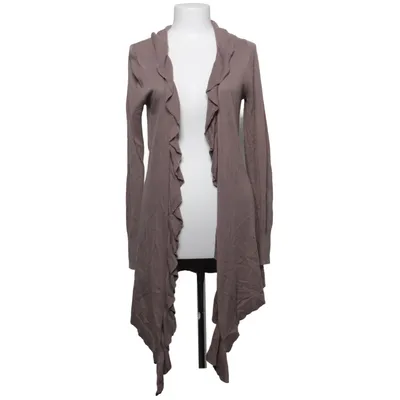 Kofta (Beige) från Josephine & Co Bomull