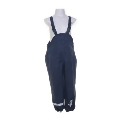 Rain pants (Blue) from Tchibo Polyester