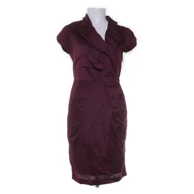 Klänning (Lila) från Hoss Intropia