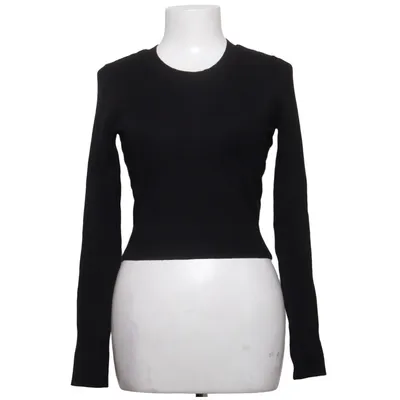 Tröja (Svart) från Even & Odd Polyamid, Viskos