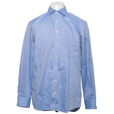 Shirt (Excellent) van Eterna Excellent Katoen