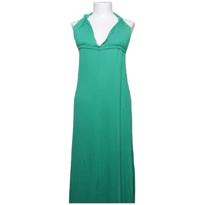 Robe dos-nu (Vert) de ASOS Swim