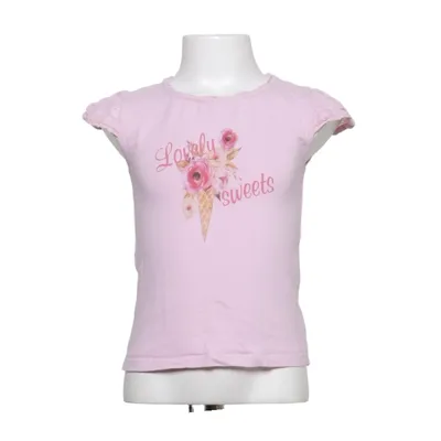 T-shirt (Rose) de Distler