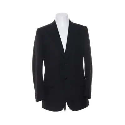 Blazer (01473C/Z) from Mabro Viscose, Wool