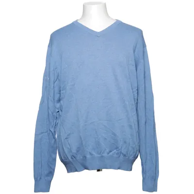 Pullover (Troon) från Lobster Golfwear Bomull