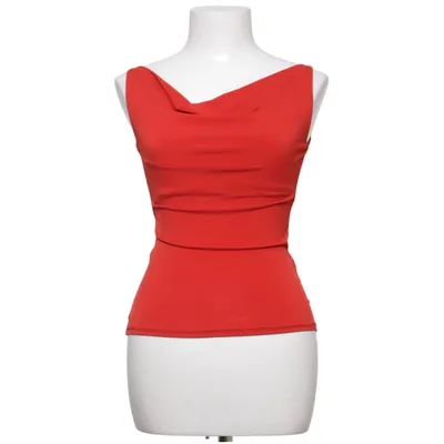 Haut (Rouge) de Xanaka
