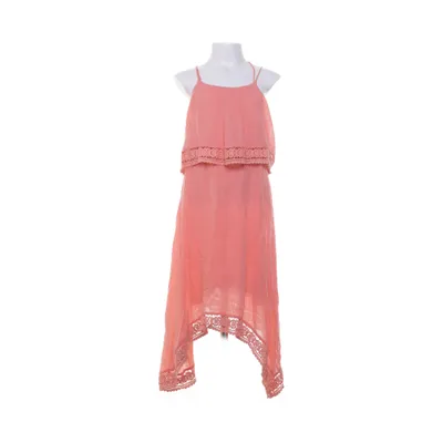 Strandjurk (Roze) van Lindex Kids Katoen