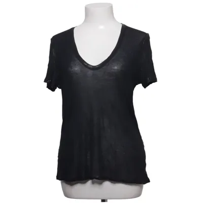T-shirt (Noir) de Zadig & Voltaire