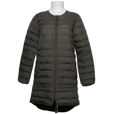 Jack (Groen) van Herschel Polyamide, Polyester