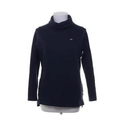 Coltrui (Blauw) van U.S. Polo Assn.