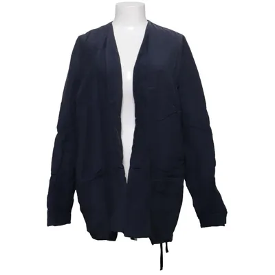 Jacka (Blå) från Acne