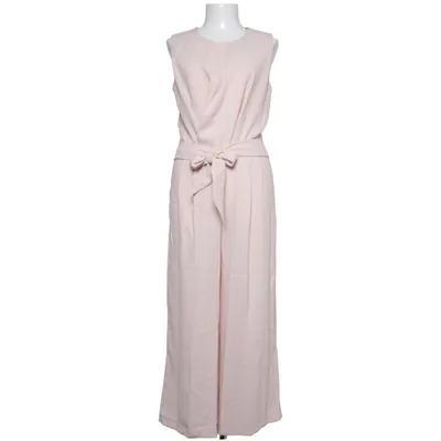 Byxdress (Rosa) från Betty & Co Polyester