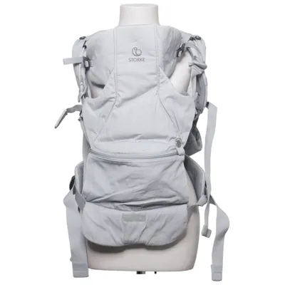 Porte-bébé (MyCarrier Front And Back Carrier) de Stokke