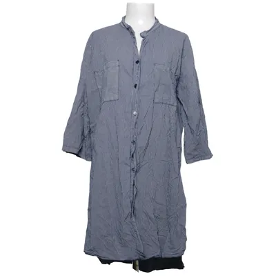 Tunika (1665) från Lululia Bomull