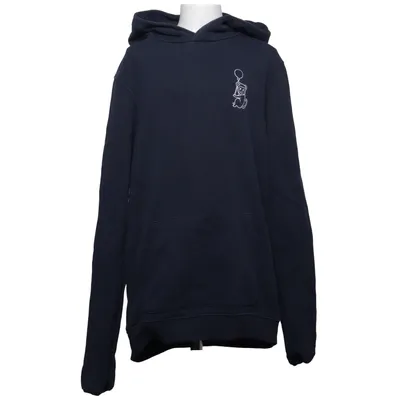 Sweat à capuche (Juan C Hood) de Kids Brand Store Coton biologique, Polyester