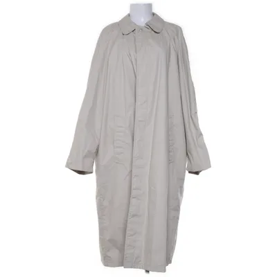 Kappa (Beige) från Chipie