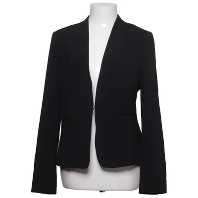 Blazer (Noir) de White House Black Market