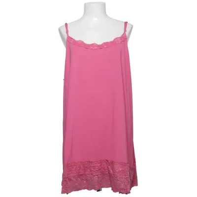 Nattlinne (Rosa) från Ciso Elastan, Polyester