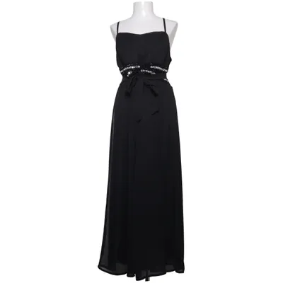 Robe (Noir) de Bodyflirt Polyester