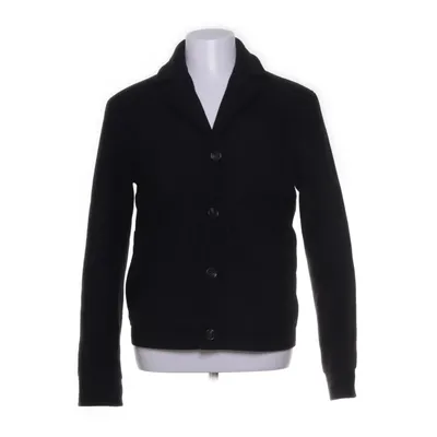 Jacka (Svart) från HOPE by Ringstrand Söderberg Polyamid, Polyester, Ull