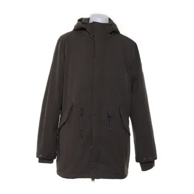 Parkas (Goalie) från Iconic Sport by Lager 157 Polyester