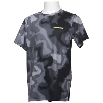 T-shirt (Multicolore) de Oxo Polyester recyclé