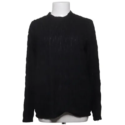 Pull-over (Noir) de Dazy Polyester