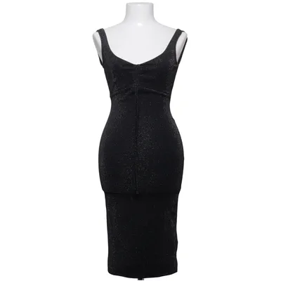 Cocktailjurk (Night Out) van Bershka Night Out Polyester