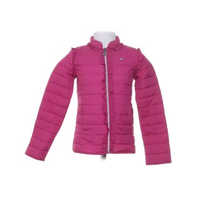 Lättviktsjacka (Rosa) från Mexx Polyamid, Polyester