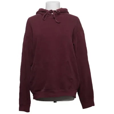Sweat à capuche (FAVOURITE HOODIE) de Studio Total Coton