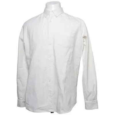 Chemise (Blanc) de Schnayderman's
