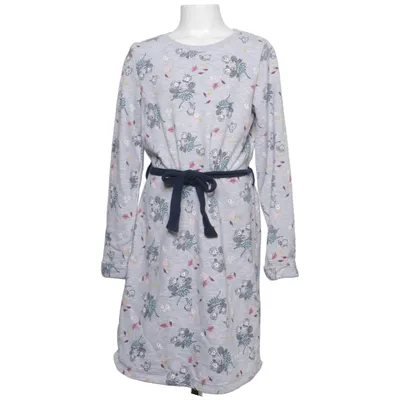 Dress (Gray, Multicolored) from Kids