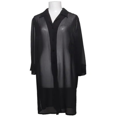 Shirt (Black) from Schmeinck