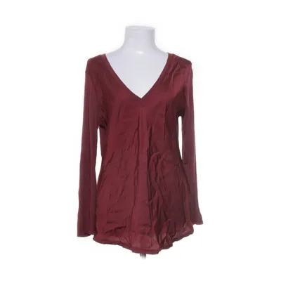 Långärmad t-shirt (18.1071) från Stank Stockholm Elastan, Viskos