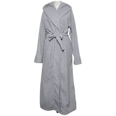 Badrock (Grå) från Karmameju Polyester