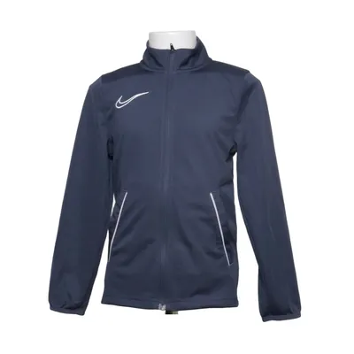 Sports jacket (Dri-Fit) from Nike Polyester