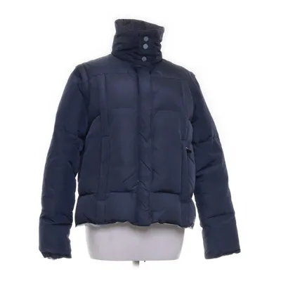 Dunjacka (Blå) från Quiksilver Dun