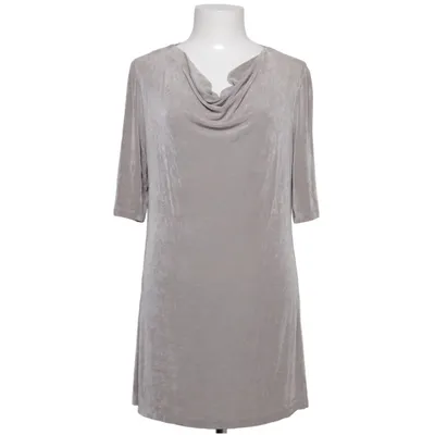 Top (Gray) from Kim & Co