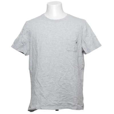 T-shirt (Grå) från Morris Bomull