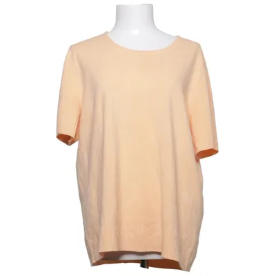 Top (Yellow) from Daxon Acrylic