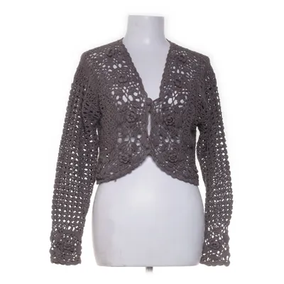 Kofta (Grå) från Camera