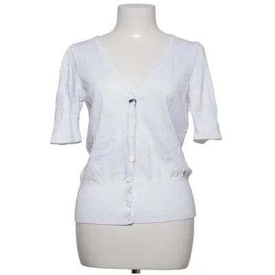 Cardigan (Blanc) de Street One Coton
