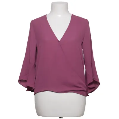 Blus (Harlem Blouse) från FAYT Polyester