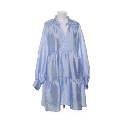 Klänning (JASMINE) från Stine Goya Polyester