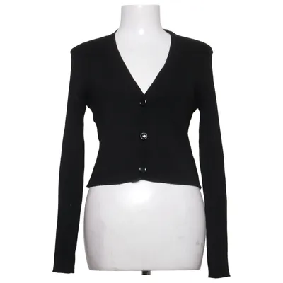 Cardigan (Zwart) van Trendyol Acryl