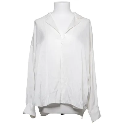 Blouse (Wit) van Zadig & Voltaire Polyester