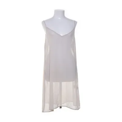 Underklänning (Beige) från House Polyester