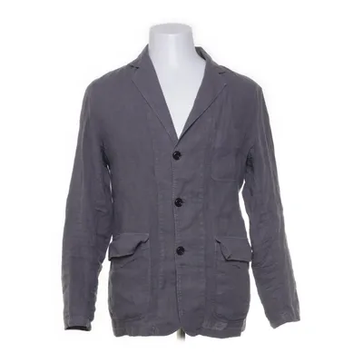 Blazer (Gris) de Hartford Lin