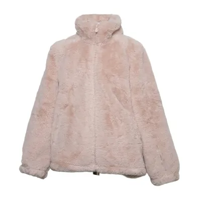 Jakke (Pink) fra Citat Polyester