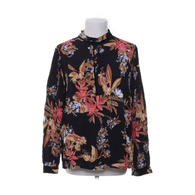 Blouse (Abbie Blouse) de I Say Viscose